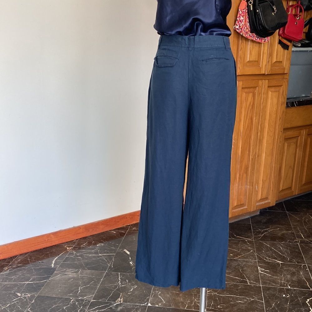 The Script. Sofie Pants - image 8